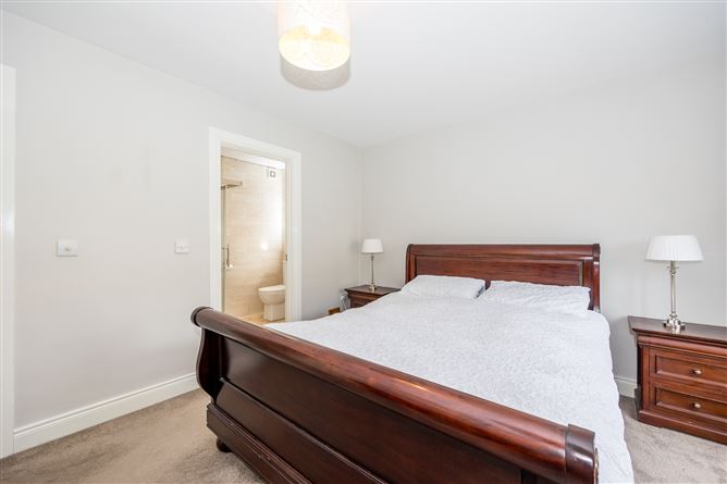 56 Galtrim Grange, Malahide, County Dublin