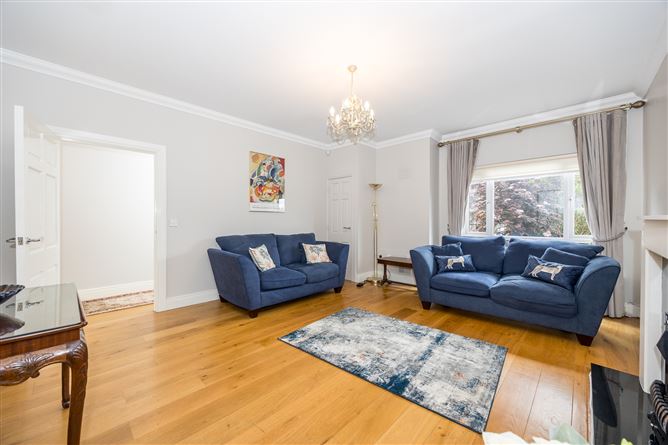 56 Galtrim Grange, Malahide, County Dublin