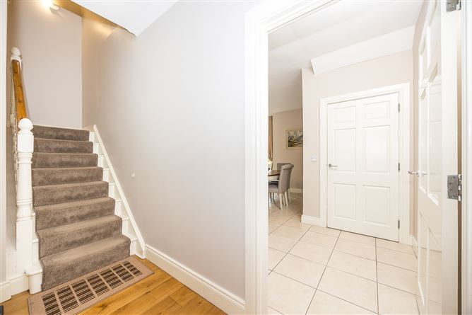 56 Galtrim Grange, Malahide, County Dublin