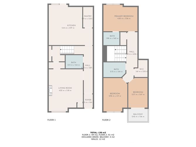 56 Galtrim Grange, Malahide, County Dublin