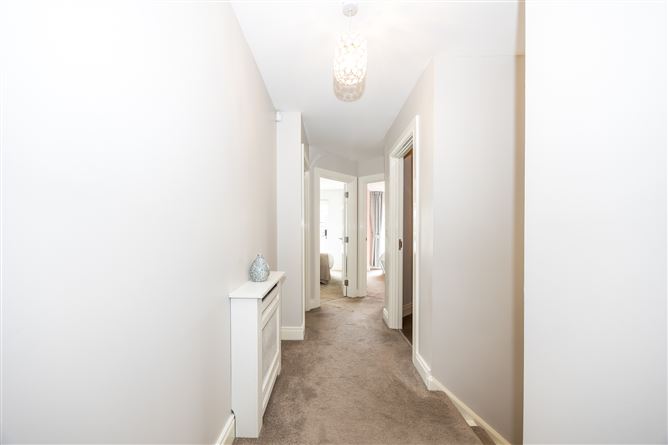 56 Galtrim Grange, Malahide, County Dublin