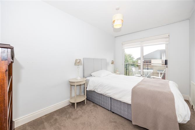 56 Galtrim Grange, Malahide, County Dublin