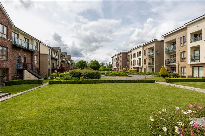 56 Galtrim Grange, Malahide, County Dublin
