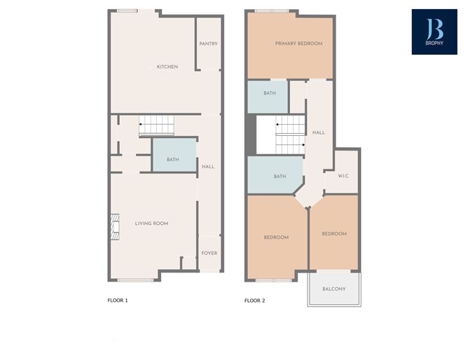 56 Galtrim Grange, Malahide, County Dublin