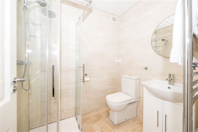 56 Galtrim Grange, Malahide, County Dublin