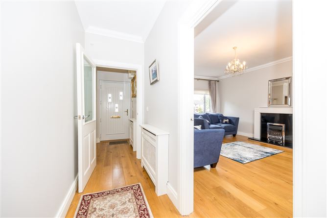 56 Galtrim Grange, Malahide, County Dublin