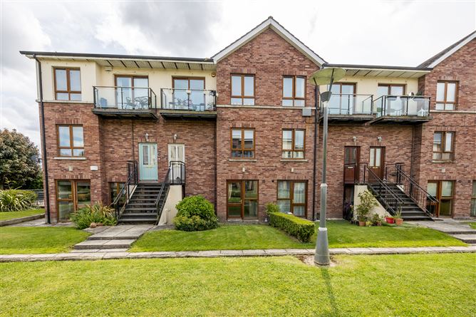 56 Galtrim Grange, Malahide, County Dublin