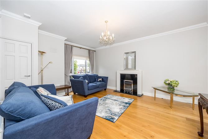 56 Galtrim Grange, Malahide, County Dublin