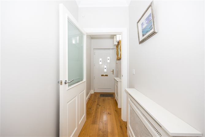 56 Galtrim Grange, Malahide, County Dublin