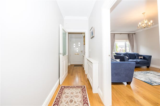 56 Galtrim Grange, Malahide, County Dublin
