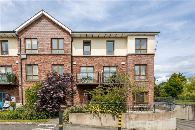 56 Galtrim Grange, Malahide, County Dublin