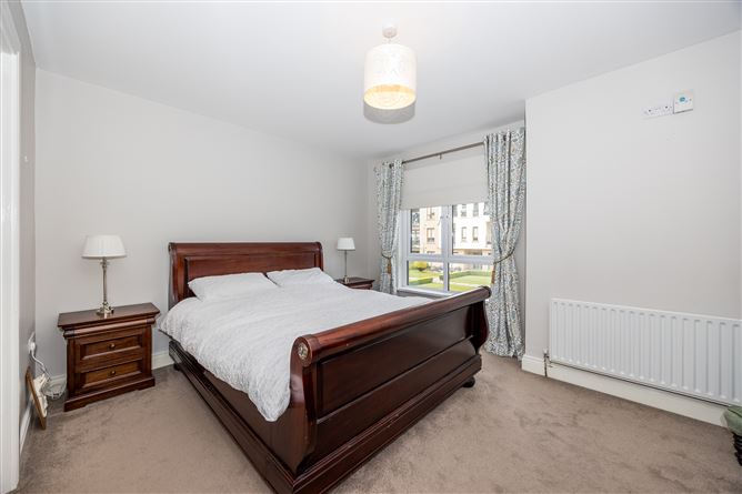 56 Galtrim Grange, Malahide, County Dublin