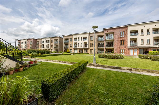 56 Galtrim Grange, Malahide, County Dublin