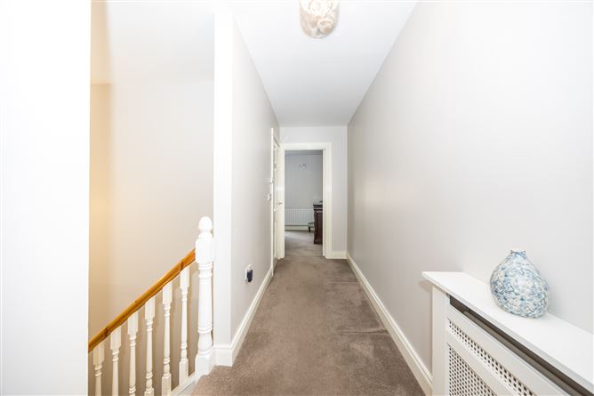56 Galtrim Grange, Malahide, County Dublin