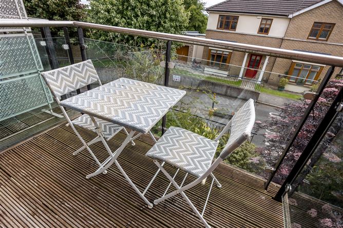 56 Galtrim Grange, Malahide, County Dublin