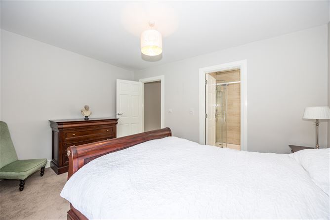 56 Galtrim Grange, Malahide, County Dublin