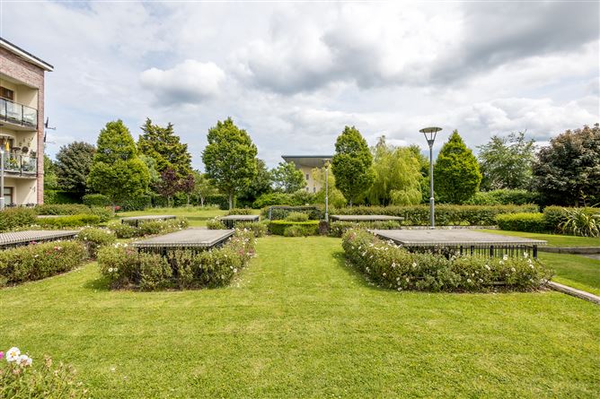 56 Galtrim Grange, Malahide, County Dublin