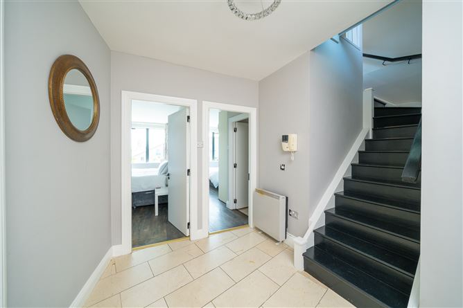 82 The Ramparts, Cabinteely, Dublin 18