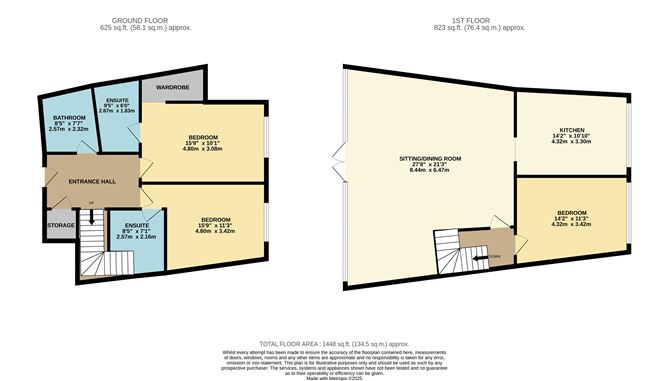 82 The Ramparts, Cabinteely, Dublin 18