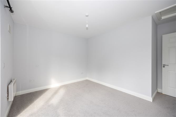 Apt 16 Watermill Place, Market Square, Monasterevin, County Kildare, W34 XC52, Ireland, Monasterevin, Kildare