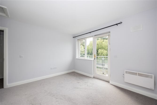 Apt 16 Watermill Place, Market Square, Monasterevin, County Kildare, W34 XC52, Ireland, Monasterevin, Kildare