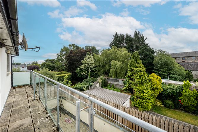Apt 16 Watermill Place, Market Square, Monasterevin, County Kildare, W34 XC52, Ireland, Monasterevin, Kildare
