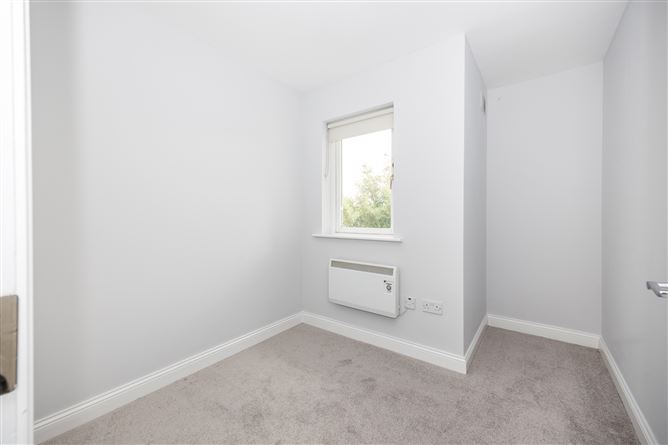 Apt 16 Watermill Place, Market Square, Monasterevin, County Kildare, W34 XC52, Ireland, Monasterevin, Kildare