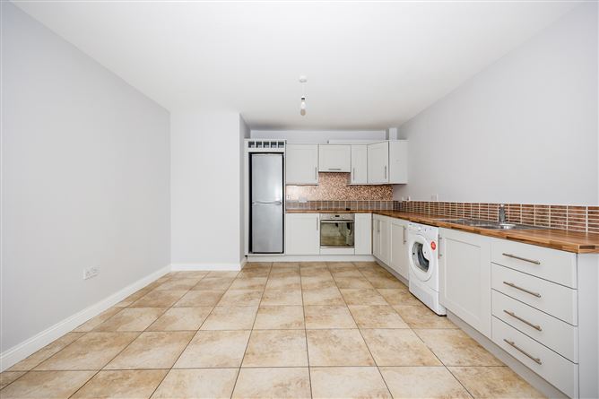 Apt 16 Watermill Place, Market Square, Monasterevin, County Kildare, W34 XC52, Ireland, Monasterevin, Kildare