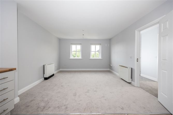 Apt 16 Watermill Place, Market Square, Monasterevin, County Kildare, W34 XC52, Ireland, Monasterevin, Kildare