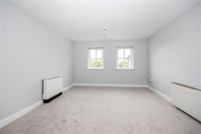 Apt 16 Watermill Place, Market Square, Monasterevin, County Kildare, W34 XC52, Ireland, Monasterevin, Kildare