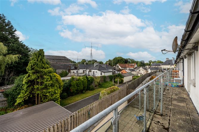 Apt 16 Watermill Place, Market Square, Monasterevin, County Kildare, W34 XC52, Ireland, Monasterevin, Kildare
