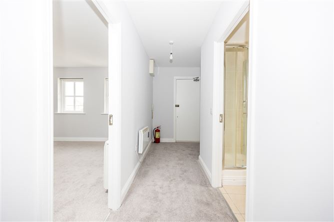 Apt 16 Watermill Place, Market Square, Monasterevin, County Kildare, W34 XC52, Ireland, Monasterevin, Kildare