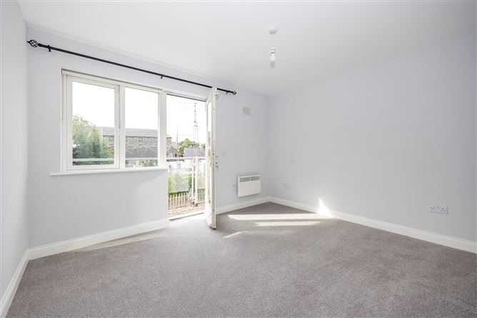 Apt 16 Watermill Place, Market Square, Monasterevin, County Kildare, W34 XC52, Ireland, Monasterevin, Kildare