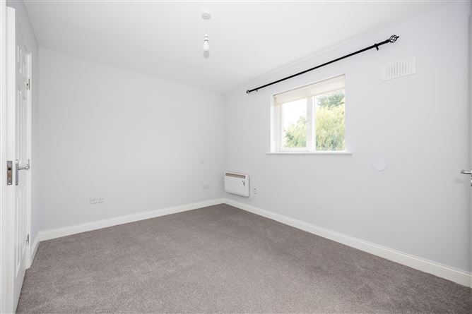 Apt 16 Watermill Place, Market Square, Monasterevin, County Kildare, W34 XC52, Ireland, Monasterevin, Kildare