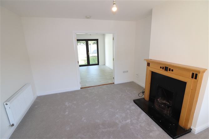 13 Caislean na hAbhann, Castletroy, Limerick