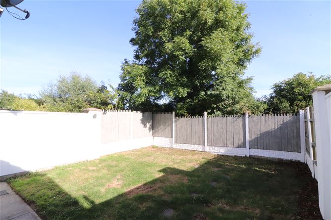 13 Caislean na hAbhann, Castletroy, Limerick