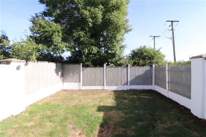 13 Caislean na hAbhann, Castletroy, Limerick