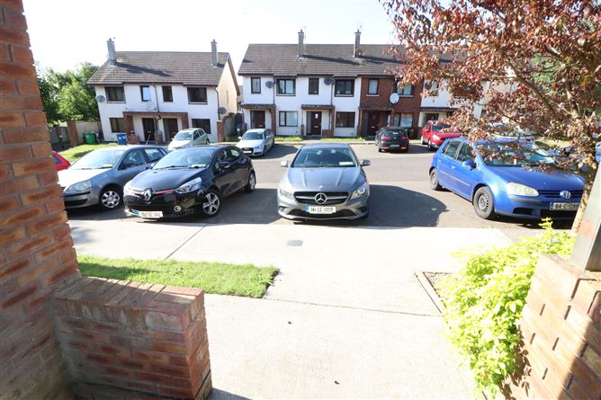 13 Caislean na hAbhann, Castletroy, Limerick