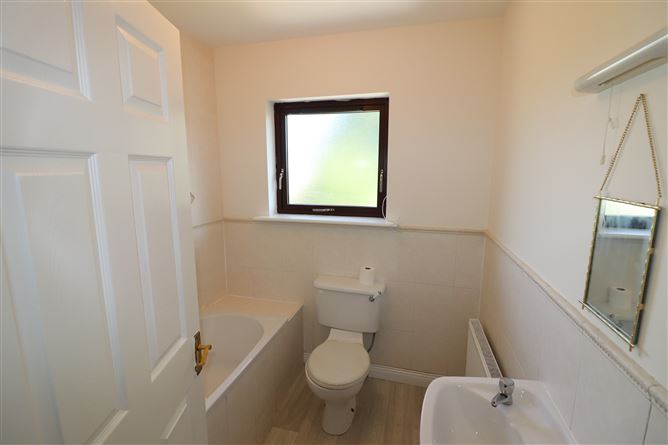 13 Caislean na hAbhann, Castletroy, Limerick