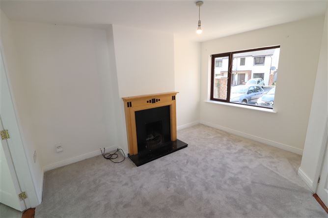 13 Caislean na hAbhann, Castletroy, Limerick