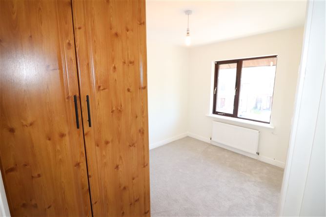 13 Caislean na hAbhann, Castletroy, Limerick