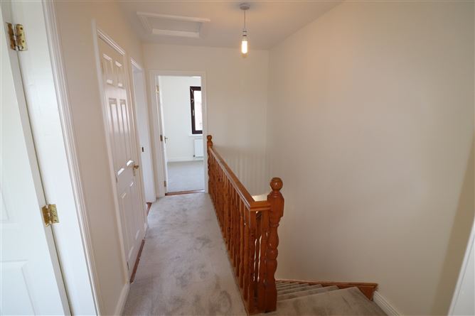 13 Caislean na hAbhann, Castletroy, Limerick
