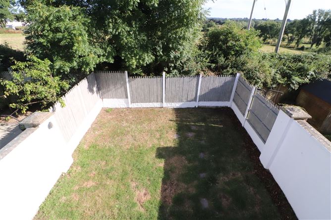 13 Caislean na hAbhann, Castletroy, Limerick
