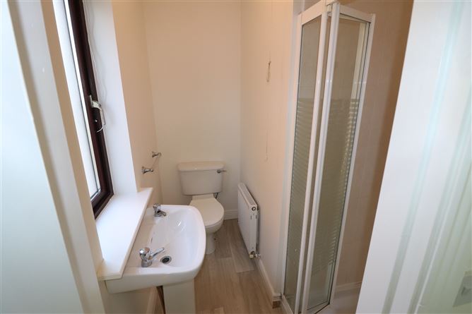 13 Caislean na hAbhann, Castletroy, Limerick