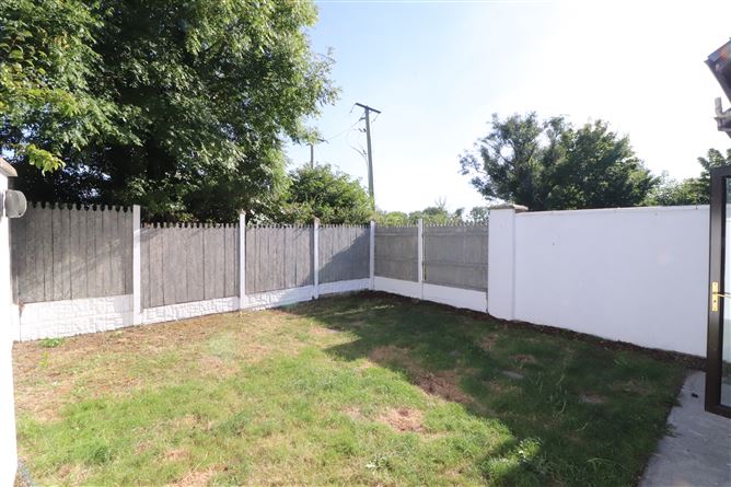 13 Caislean na hAbhann, Castletroy, Limerick