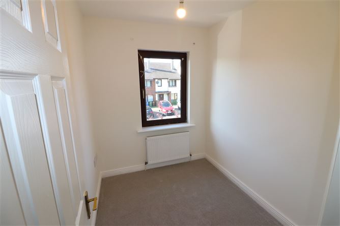13 Caislean na hAbhann, Castletroy, Limerick