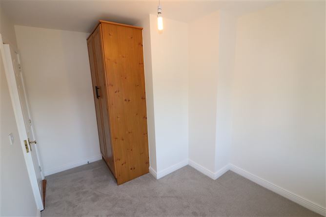 13 Caislean na hAbhann, Castletroy, Limerick