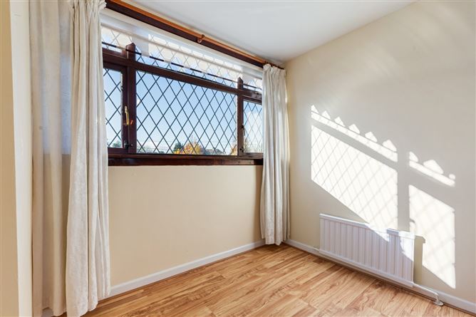 2 Limekiln Park, Manor Estate, Dublin 12