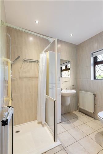 2 Limekiln Park, Manor Estate, Dublin 12