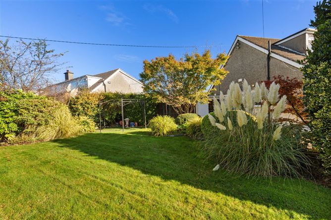 2 Limekiln Park, Manor Estate, Dublin 12